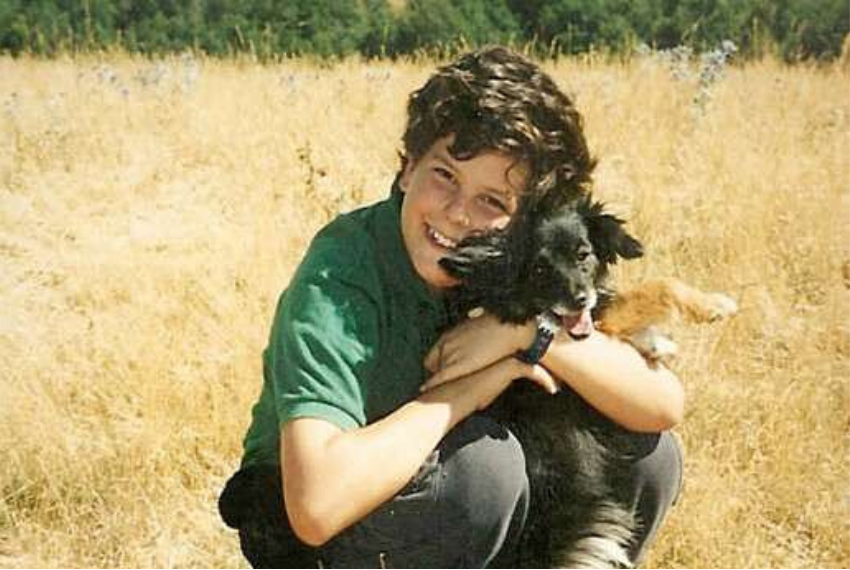 10 Frasi di Carlo Acutis per ispirarti nella Vita Quotidiana