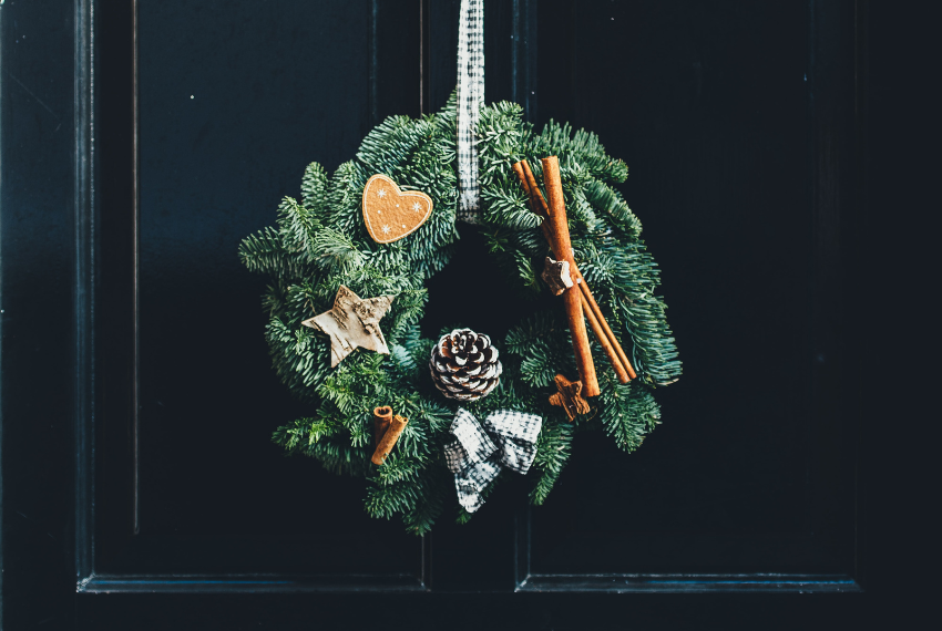 8 Film da guardare a Natale