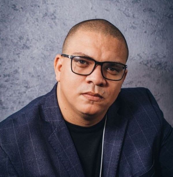 Cleiton Ramos