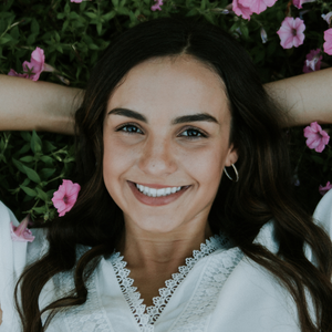 Kylie Gallegos