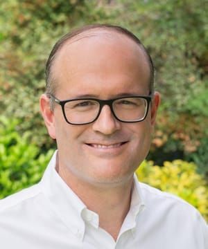Pablo Perazzo
