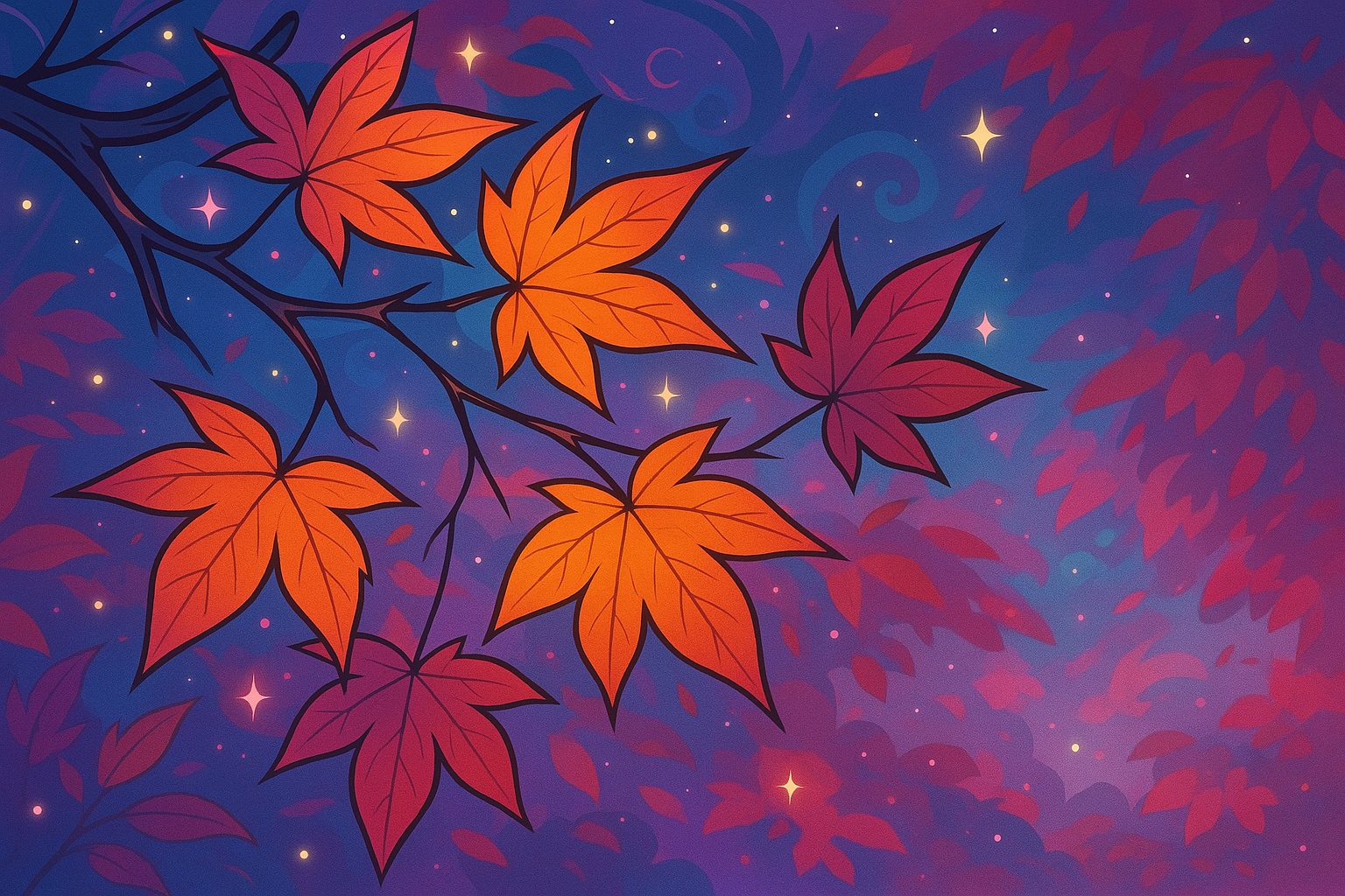 Artificer's Intelligence