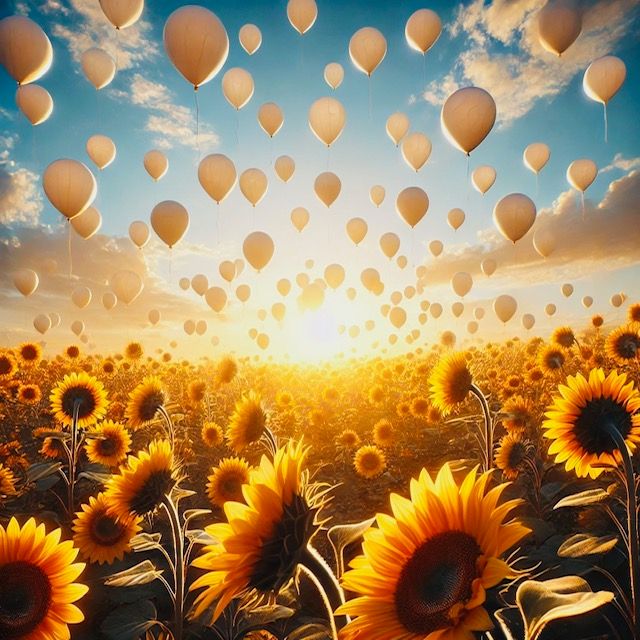 What Do You Do When the Light Dims on Purpose?