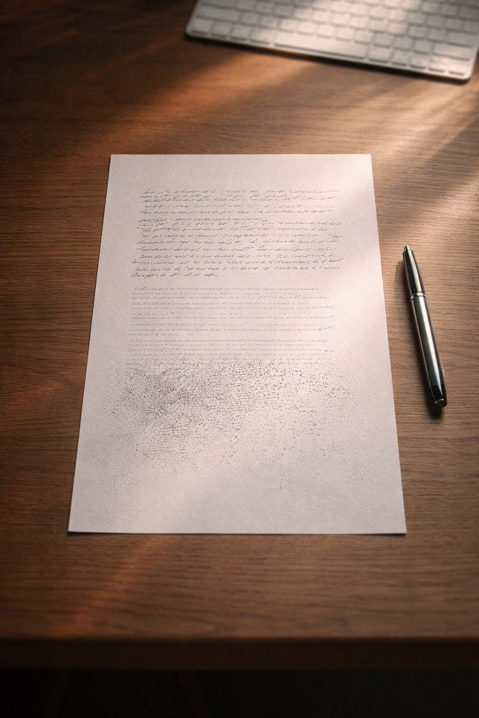 Nobody Reads Provenance