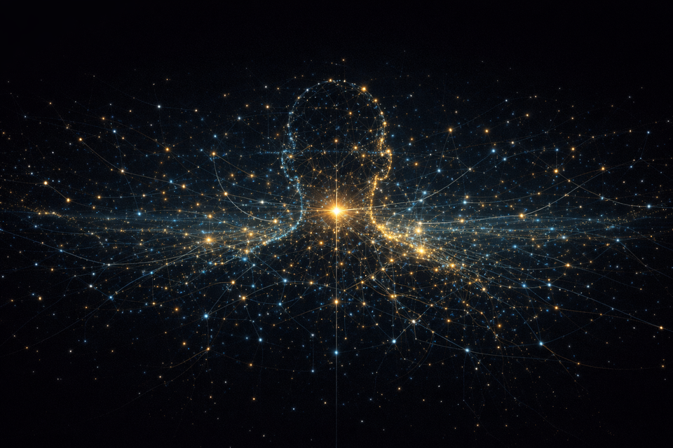 There Is No Such Thing as Aware AI