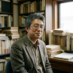 Kenji Mori