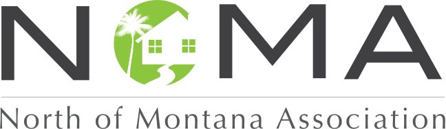 North of Montana Association