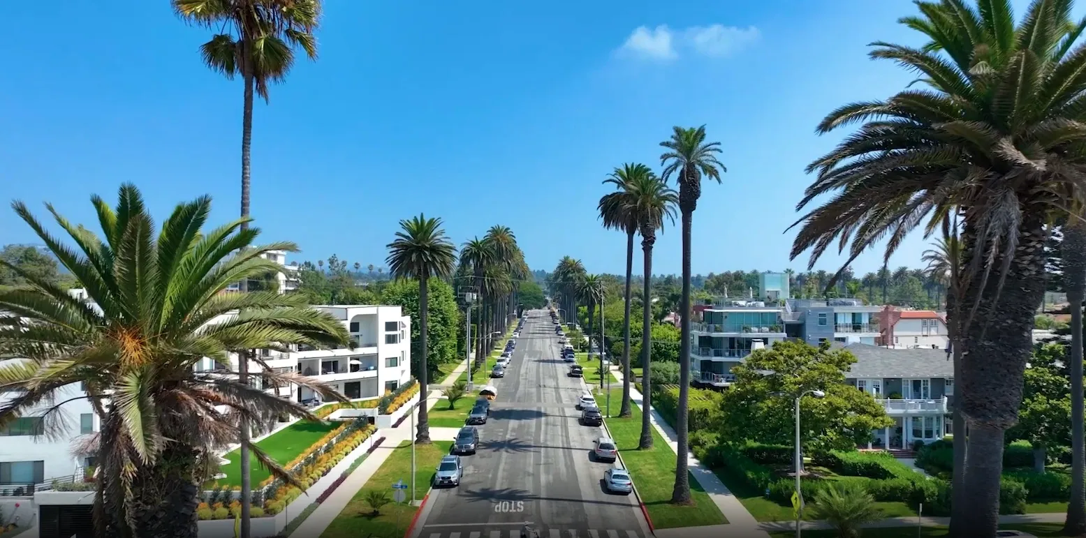 North of Montana Association