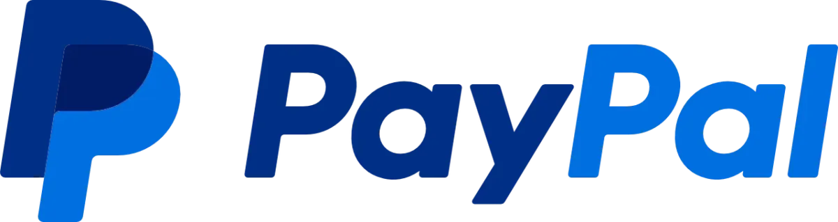 Paypal secure payment links
