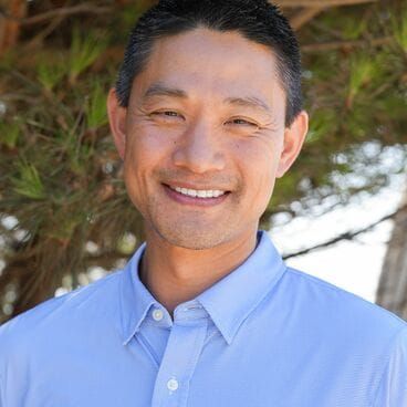 TONIGHT 7pm...CITY MANAGER OLIVER CHI..plus..LEARN ABOUT THE NEW BEHAVIORAL HEALTH FACILITY ON OCEAN AVE & GEORGINA