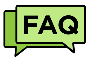 FAQ ABOUT THE NEW BEHAVIORAL HEALTH FACILITY OPENING ON OCEAN AVE & GEORGINA