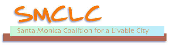 SMCLC call to action re Zwick COI