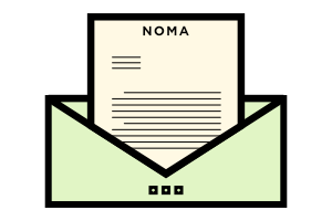 Letter to SMDP re Councilman Zwick's conflict of interest