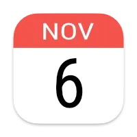 NOMA Nov. 6 meeting update