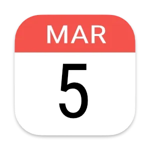 Assemblymember Richard Zbur joining NOMA meeting this Thursday.
