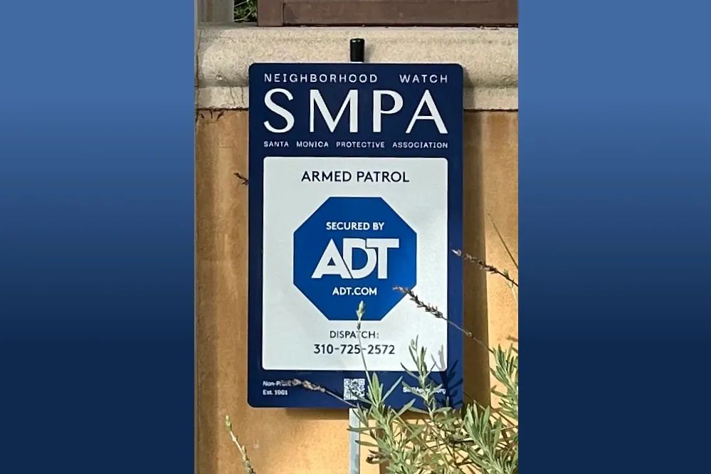 SMPA and NOMA join forces