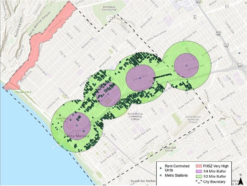 We need your voice! Help NOMA have a say in future development