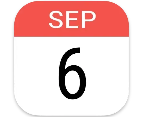 SAVE THE DATE - NOMA Annual Meeting Sept. 6th