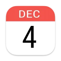 REMINDER: NOMA Zoom meeting Thursday night 7PM..please submit questions