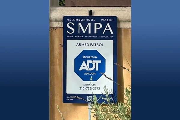 SMPA and NOMA join forces