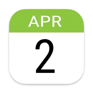 NOMA Meeting-  TONIGHT!