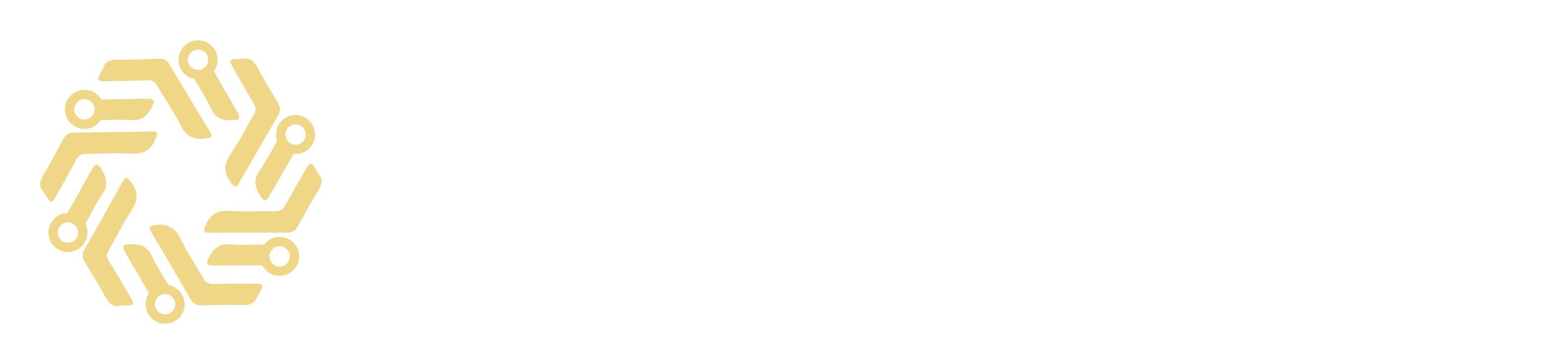 Sebastian Szachnowski - AI, people analytics, and strategic HR