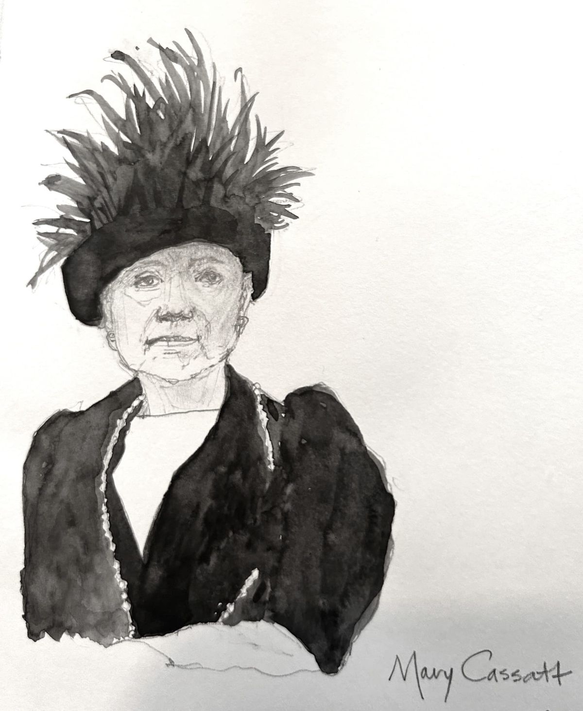 Intro: the art history project