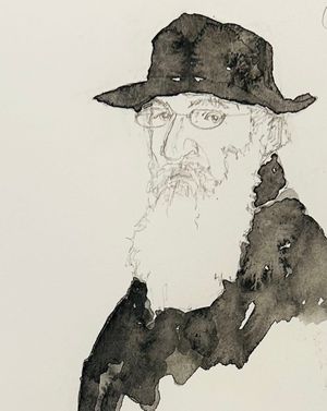 Pissarro: the art history project