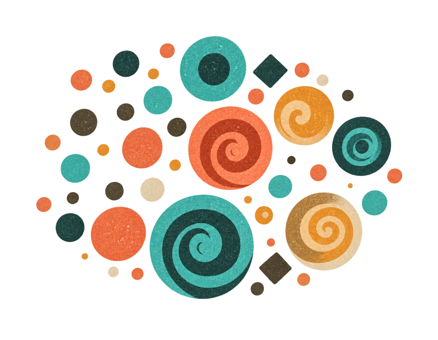 WeSocialWork