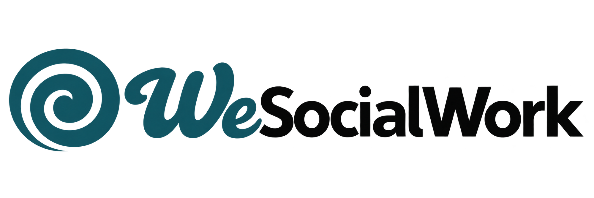 WeSocialWork