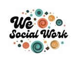 WeSocialWork