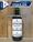 Laphroaig 10