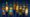 Diageo’dan 2025 Special Releases: Horizons Unbound Koleksiyonu
