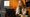 Edinburgh Whisky Academy Single Malt Eğitimini Yeniliyor