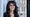 Scotch Whisky Association Tarihinde Bir İlk: Rita Greenwood