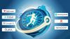 Best Fitness Tracking Apps