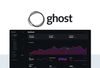 Ghost CMS Review (2025): Pricing, Pros & Cons vs WordPress, Beehiiv, Webflow and Substack