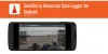 SoloStorm Review: The Best Autocross & SCCA Track Day Data App?