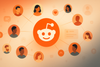 Reddit Review 2026: Still Essential, But Drifting (part 1/2)