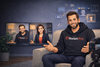HeyGen Review 2026: The Closest Thing to a Reusable AI Video Studio
