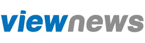 View News Sunshine Coast