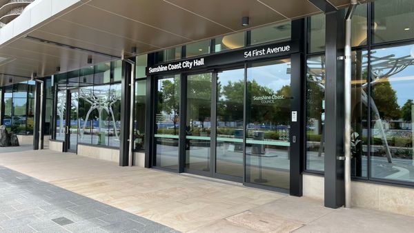 Families and businesses celebrate levy hike reversal