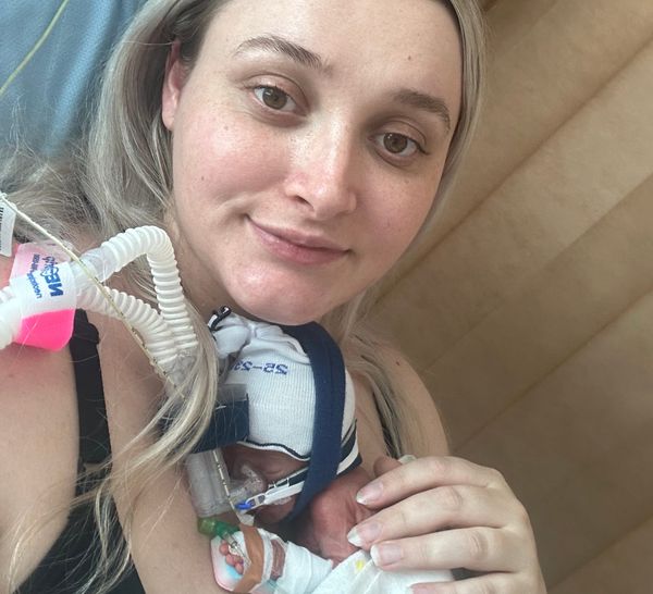 Community digs deep for MIX FM’s Give Me 5