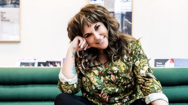 Horizon Festival secures international arts leader for 2026 milestone