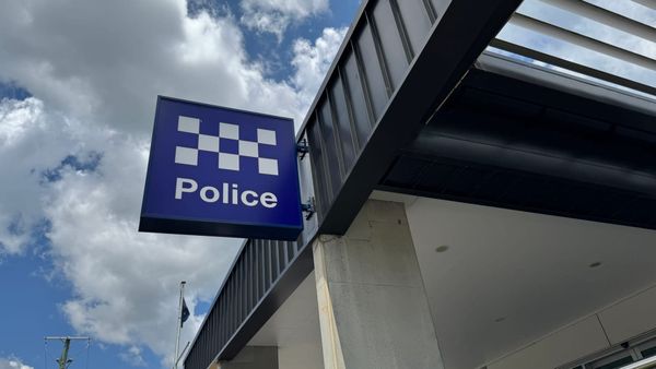 Fatal e-bike crash Mountain Creek