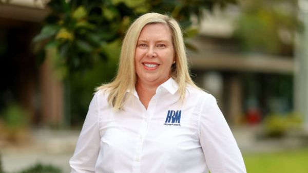 Sunshine Coast HR consultancy marks 20 years