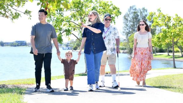 Council’s 2024–25 Annual Report released