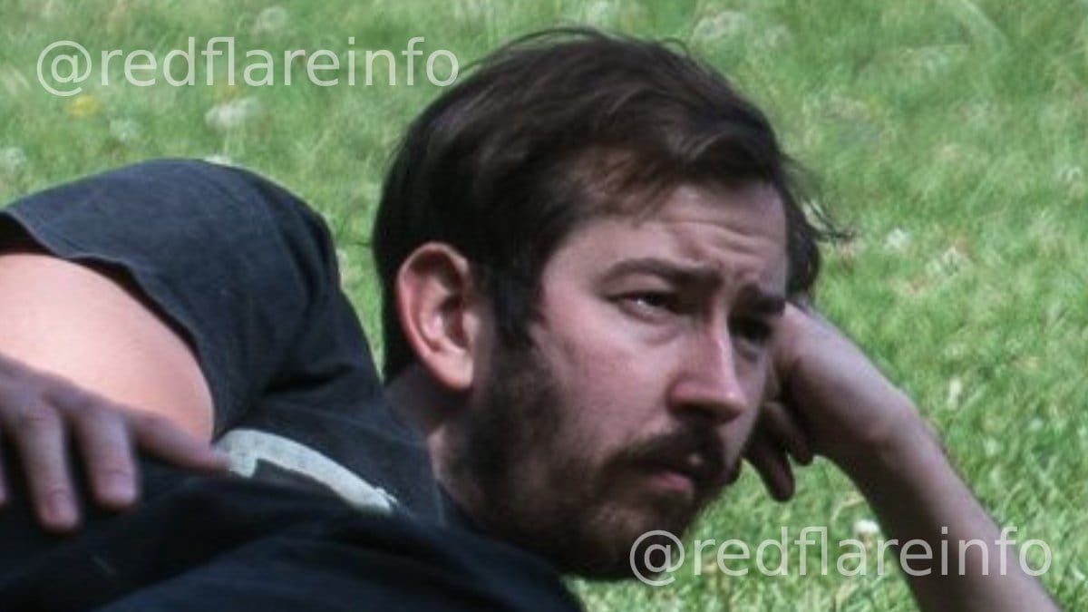 The Grammar Schoolboy Behind Britain's “Most Racist” Podcast