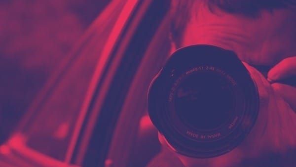 Please Donate to Support Anti-Fascist Investigations