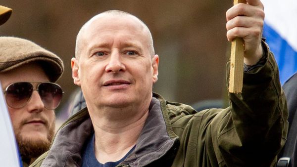 Monthly briefing - February 2024